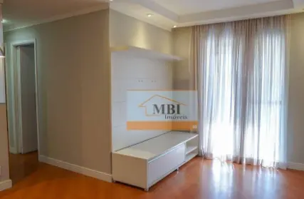 Imagem: Apartamento para Venda, Vila Carrão