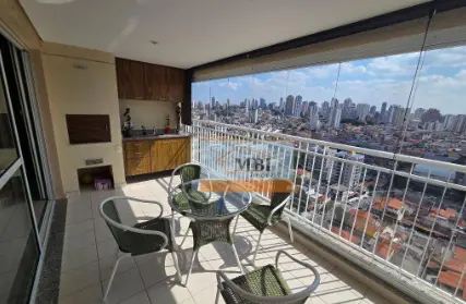 Imagem: Apartamento para Venda, Vila Carrão