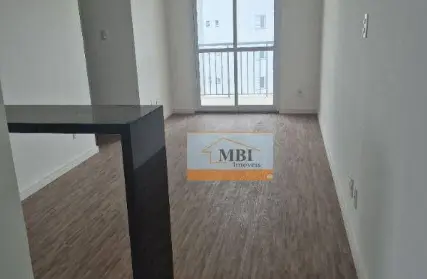 Imagem: Apartamento para Venda, Tatuapé