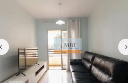 Imagem: Apartamento para Venda, Vila Carrão