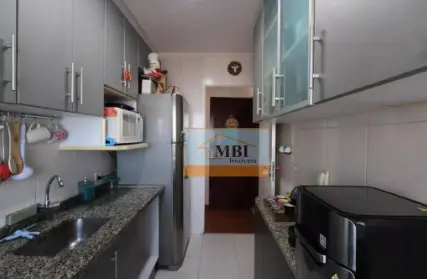 Imagem: Apartamento para Venda, Vila Carrão