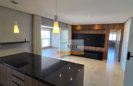 Imagem: Apartamento para Venda, Vila Carrão