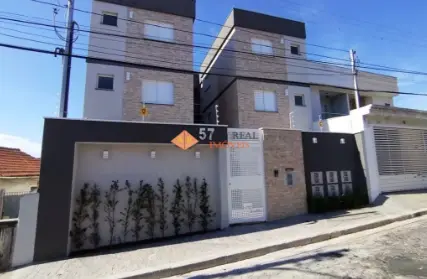 Imagem: Apartamento para Venda, Parque Artur Alvim