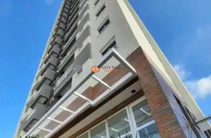 Imagem: Apartamento para Venda, Jardim Brasília (ZL)