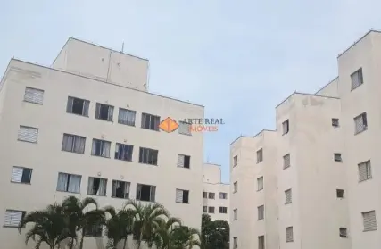 Imagem: Apartamento para Venda, Parada XV de Novembro