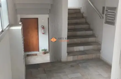 Imagem: Apartamento para Venda, Artur Alvim