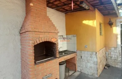 Imagem: Apartamento para Venda, Artur Alvim