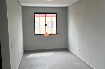 Imagem: Apartamento para Venda, Artur Alvim