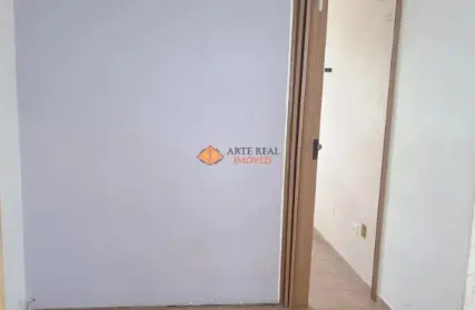 Imagem: Apartamento para Venda, Artur Alvim