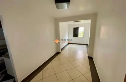 Imagem: Apartamento para Venda, Artur Alvim