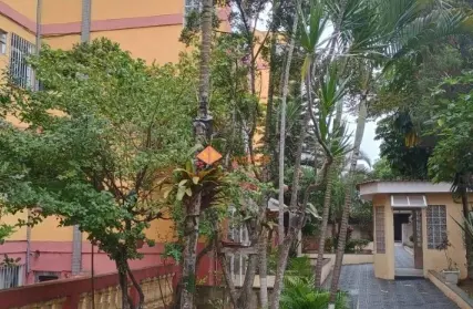 Imagem: Apartamento para Venda, Artur Alvim