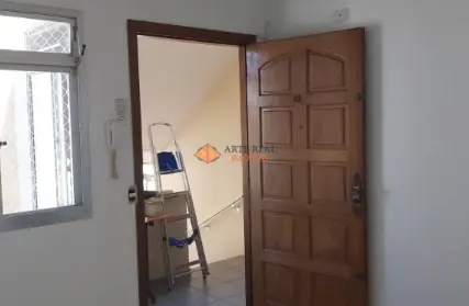 Imagem: Apartamento para Venda, Artur Alvim