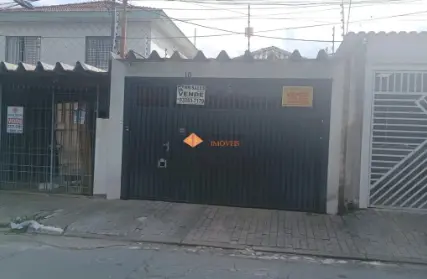 Imagem: Casa Térrea para Venda, Maranhão