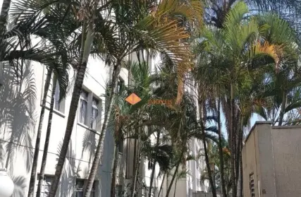 Imagem: Apartamento para Alugar, Jardim Santa Terezinha