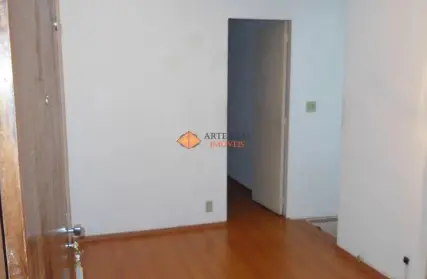 Imagem: Apartamento para Venda, Artur Alvim