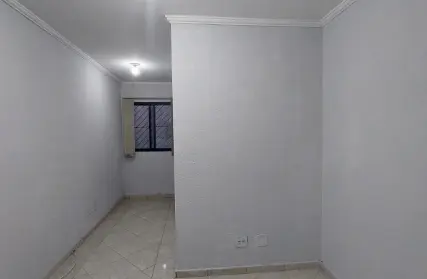 Imagem: Sala Comercial para Alugar, Sítio Pinheirinho