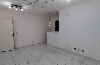 Imagem: Sala Comercial para Alugar, Sítio Pinheirinho