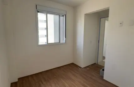 Imagem: Apartamento para Venda, Vila Prudente