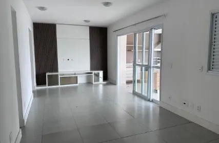 Imagem: Apartamento para Venda, Vila Prudente