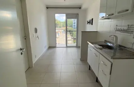Imagem: Apartamento para Alugar, Vila Ema