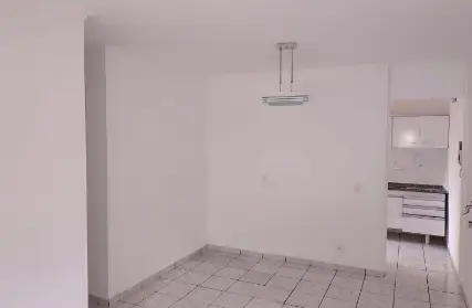 Imagem: Apartamento para Alugar, Jardim Ibitirama