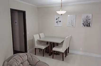Imagem: Apartamento para Alugar, Parque da Vila Prudente