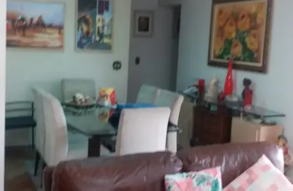 Imagem: Apartamento para Venda, Parque da Vila Prudente
