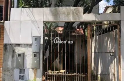 Imagem: Casa Térrea para Alugar, Vila Granada