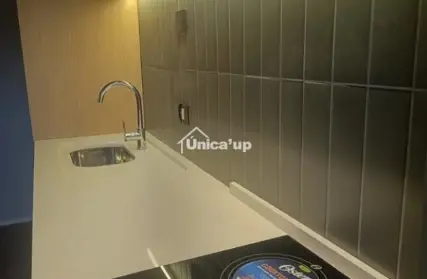 Imagem: Kitnet / Loft para Venda, Vila Aricanduva