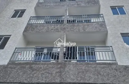 Imagem: Kitnet / Loft para Alugar, Vila Esperança