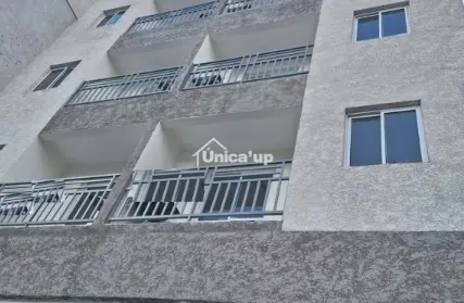 Imagem: Kitnet / Loft para Alugar, Vila Esperança