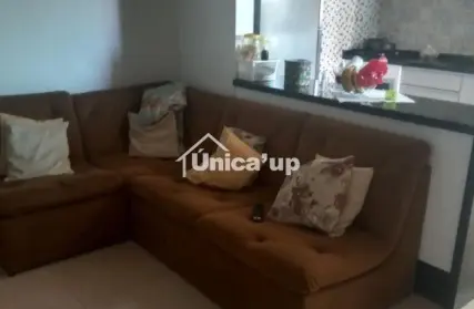 Imagem: Apartamento para Venda, Vila Esperança