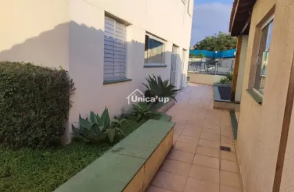 Imagem: Apartamento para Venda, Vila Laís