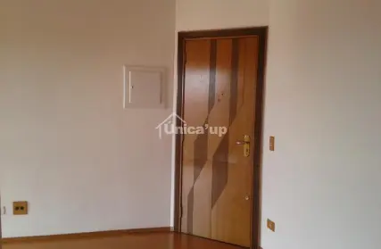 Imagem: Apartamento para Venda, Vila Buenos Aires