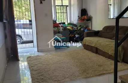 Imagem: Sobrado para Venda, Penha