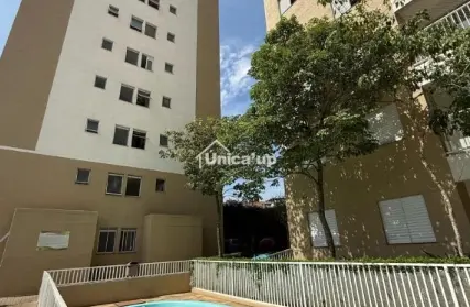 Imagem: Apartamento para Venda, Fazenda Aricanduva