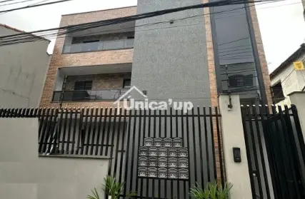 Imagem: Kitnet / Loft para Venda, Cidade Patriarca