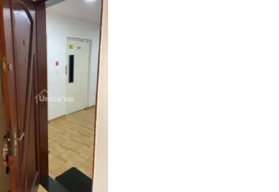 Imagem: Apartamento para Venda, Vila Marieta (ZL)