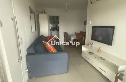 Imagem: Apartamento para Venda, Penha