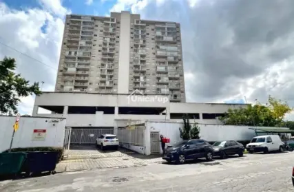 Imagem: Kitnet / Loft para Alugar, Jardim Santa Terezinha