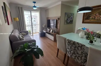 Imagem: Apartamento para Venda, Belenzinho