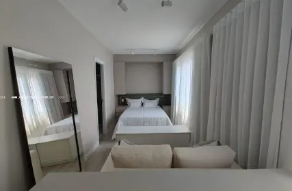 Imagem: Galpão / Salão para Venda, Belenzinho