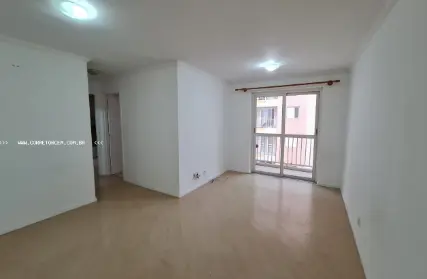 Imagem: Apartamento para Venda, Belenzinho