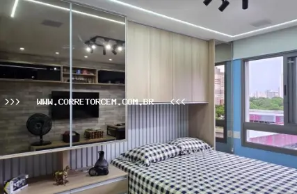 Imagem: Galpão / Salão para Venda, Tatuapé