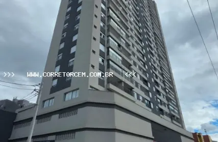 Imagem: Apartamento para Alugar, Belenzinho