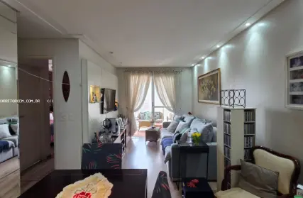 Imagem: Apartamento para Venda, Mooca