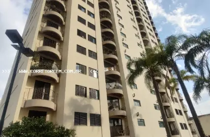 Imagem: Apartamento para Venda, Belenzinho