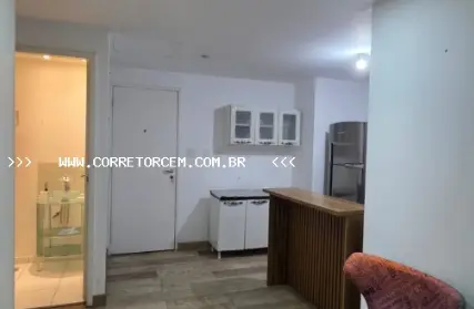 Imagem: Apartamento para Venda, Tatuapé