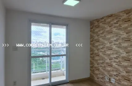 Imagem: Apartamento para Venda, Tatuapé