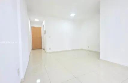 Imagem: Apartamento para Alugar, Belenzinho